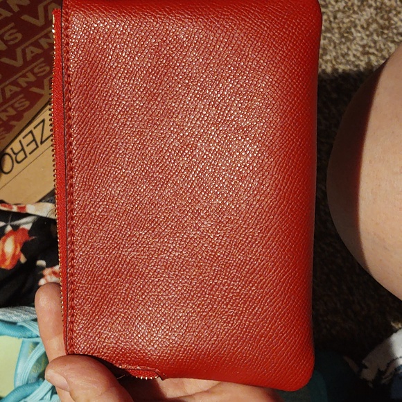 Coin purse - Picture 3 of 6